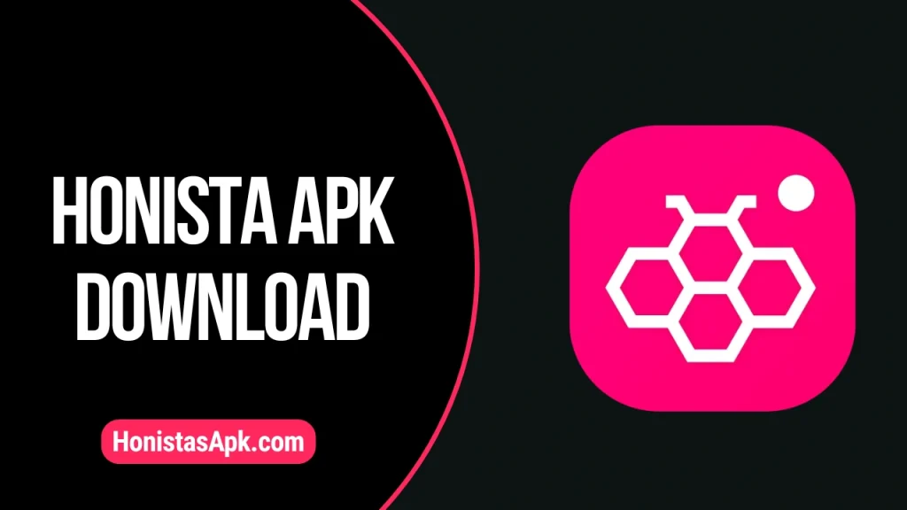 Honista APK